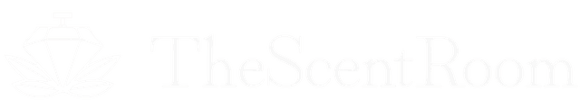 logo with text